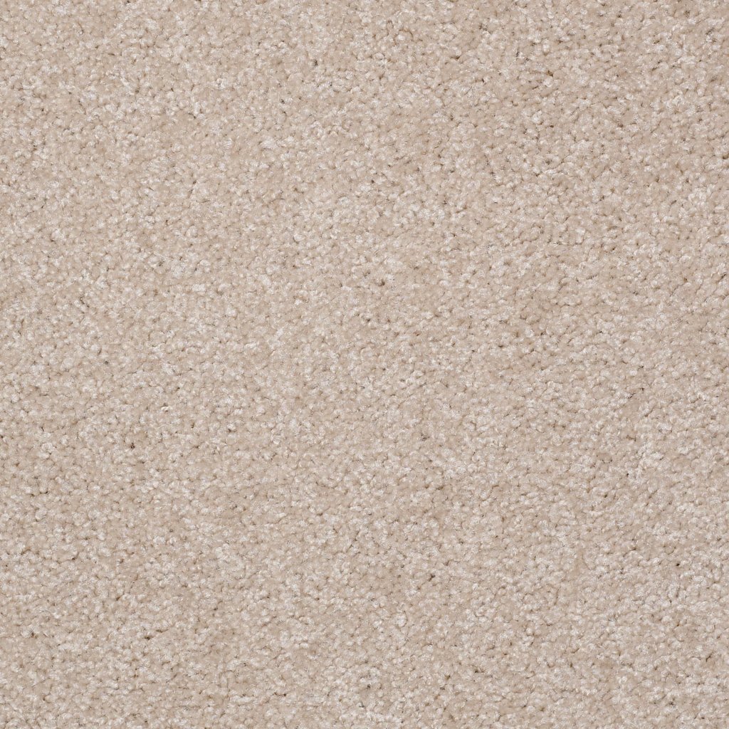 Shaw Floors Jet Set - Utterly Beige
