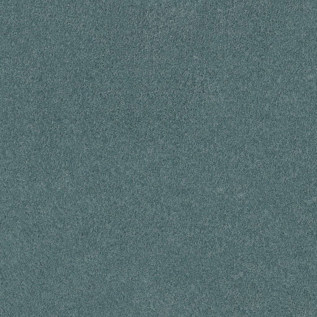 Shaw Floors Origins Ii - Sea Breeze