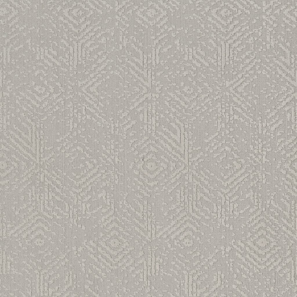 Shaw Floors Vintage Revival - Cold Winter