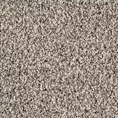Mohawk Luxuriant Surface - Urban