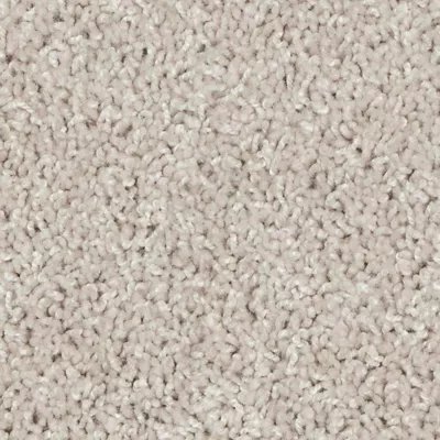 Mohawk Authentic Voice - Linen