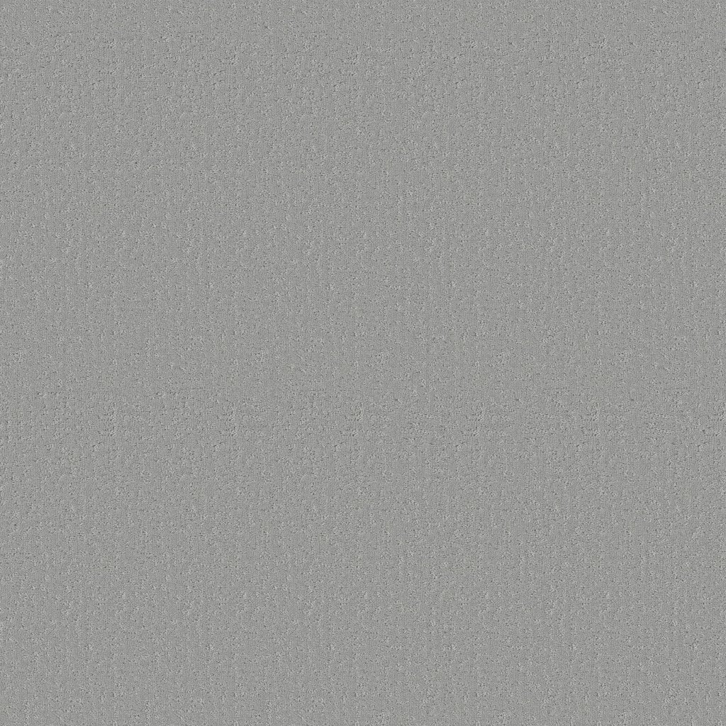Shaw Floors Crafted Tone - Icy Mist