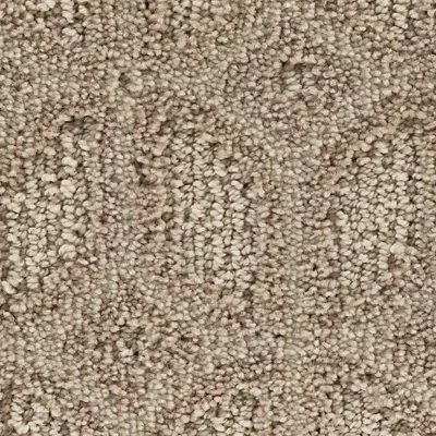 Mohawk Regal Appeal - Sandcastle