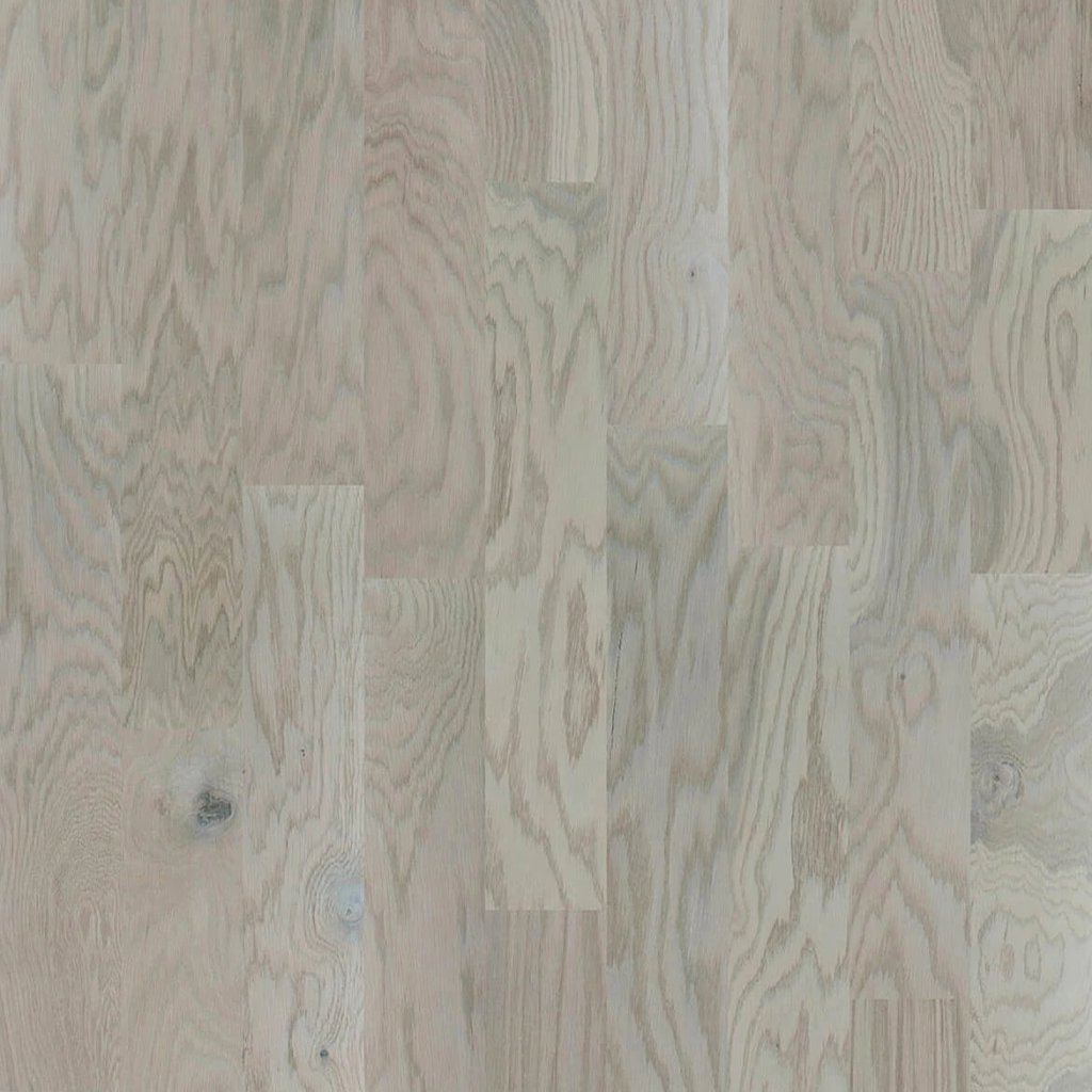 Shaw Floors Villa - Quartz