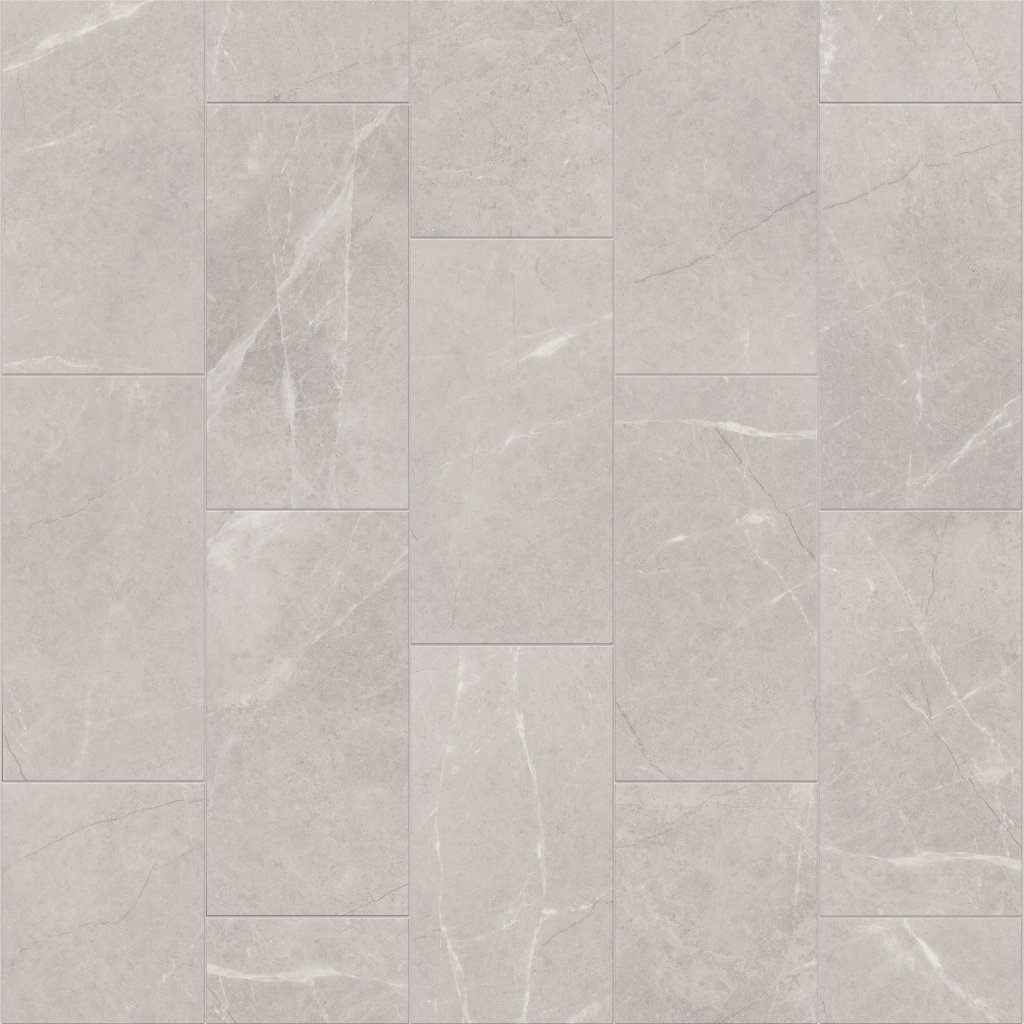 Shaw Floors VISIONARY 12X24 - Haven
