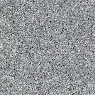 Mohawk Tonal Luxury II - Crystal Ball