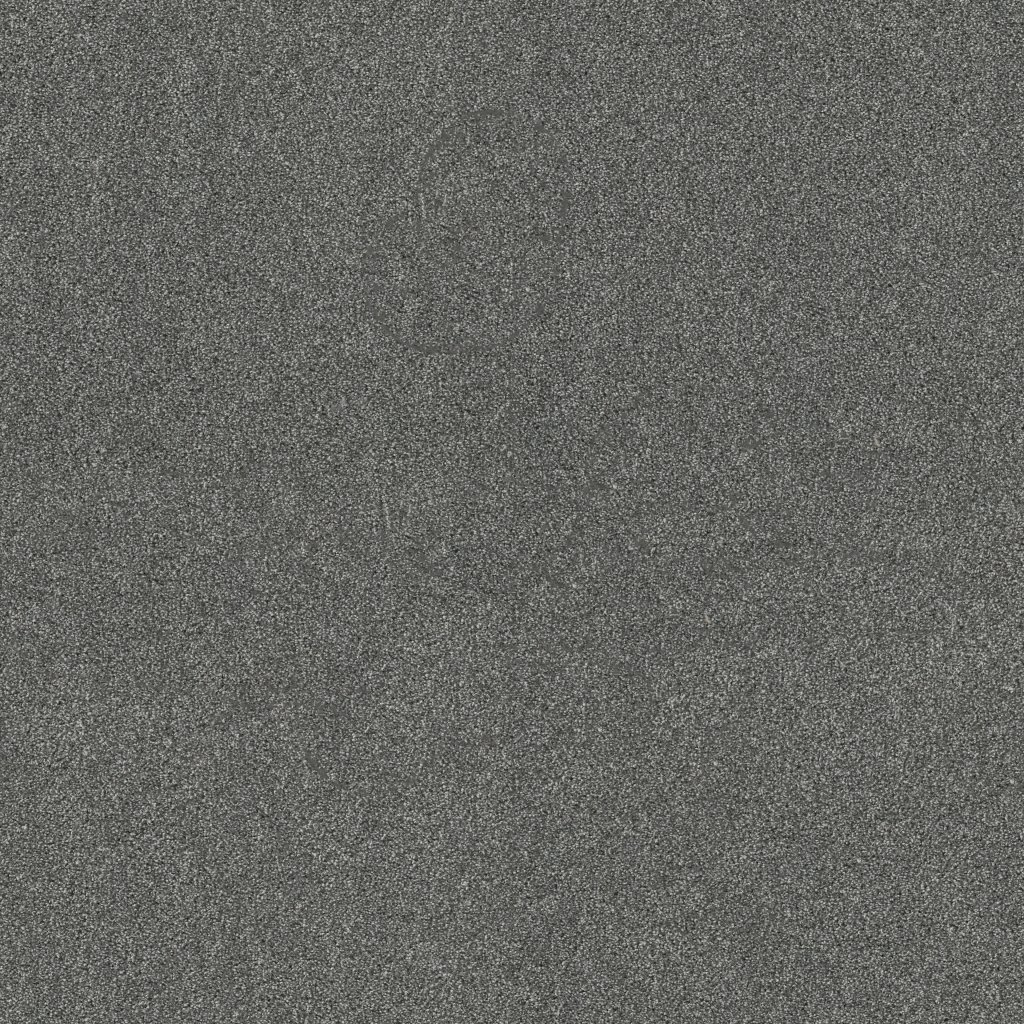 Shaw Floors Ocean View - Mineralite