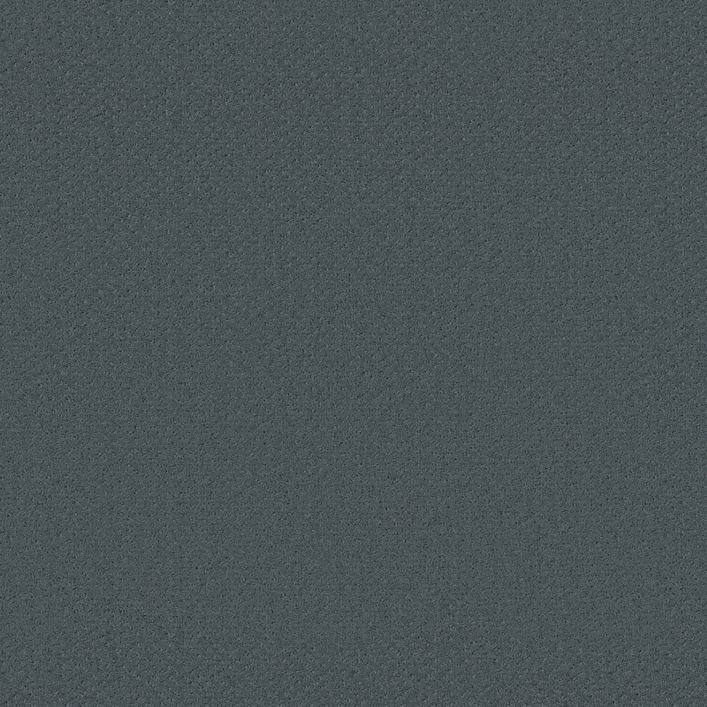 Shaw Floors Infallible Instinct - Voyage