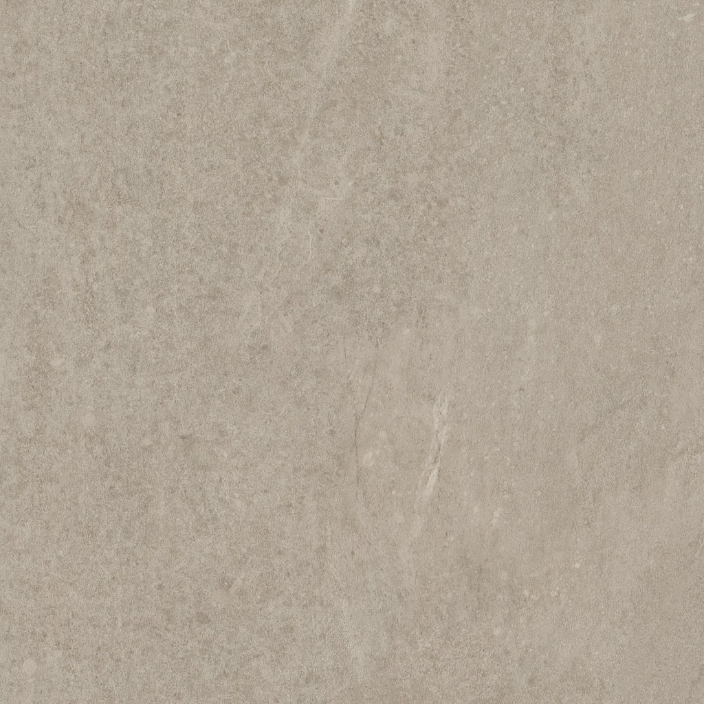 Philadelphia Commercial Pylon LL - Beige Slate