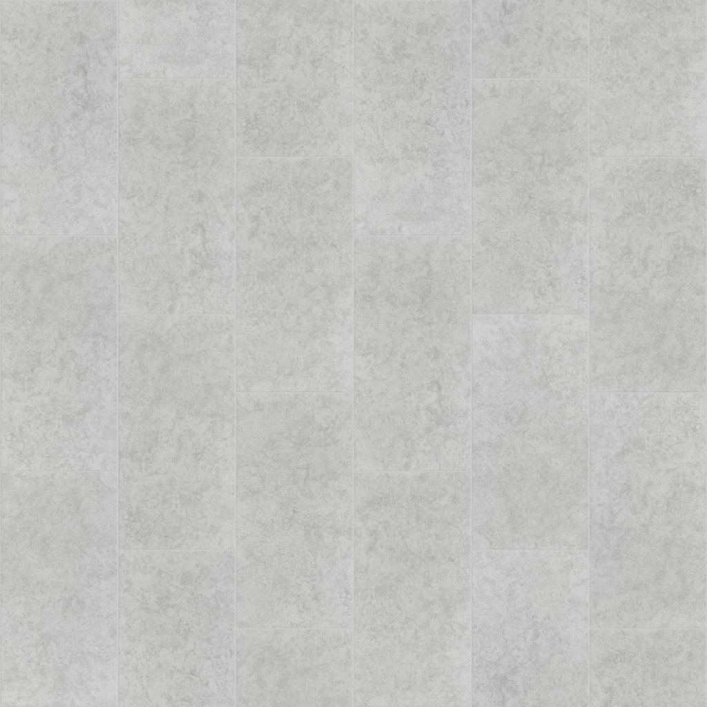Shaw Floors EMPIRE 12X24 - Surf