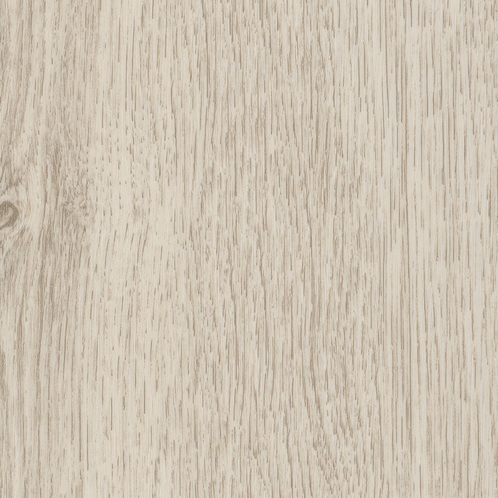 Shaw Floors NATURAL BEGINNINGS SPC - Parchment