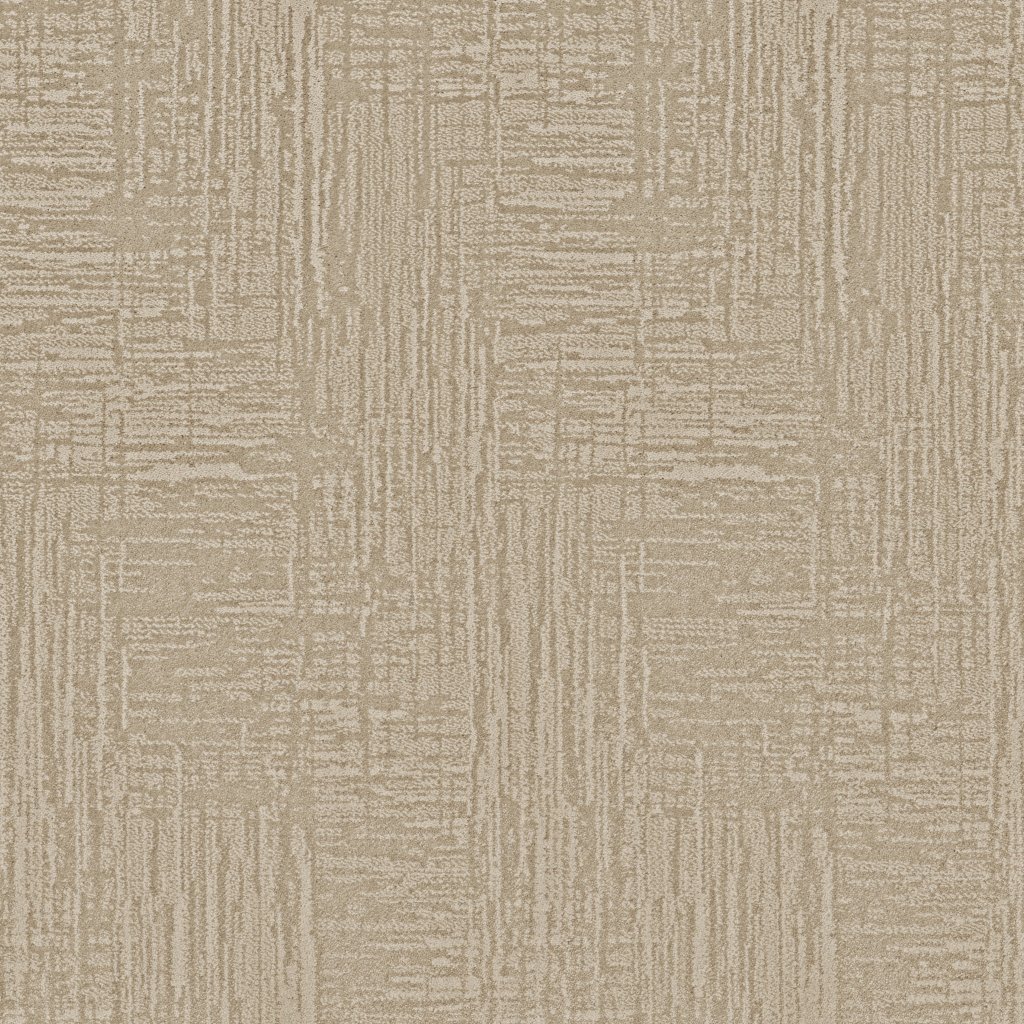 Shaw Floors Insightful Journey - Sandstone