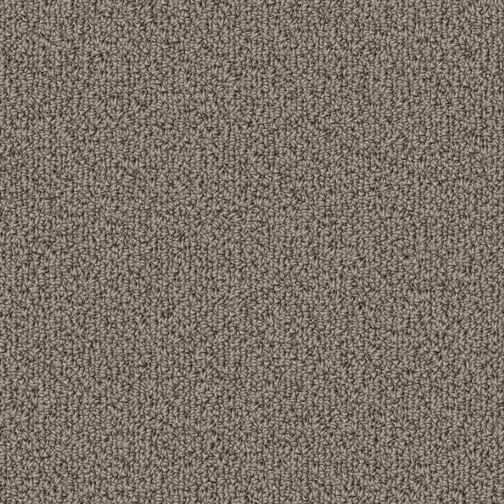 Philadelphia Commercial Color Accents BL - Light Taupe