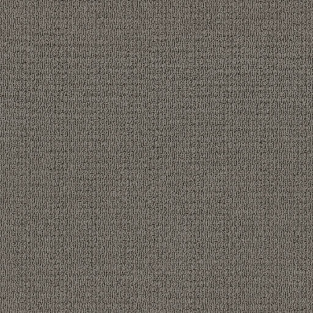 Shaw Floors Space Line - Titanium