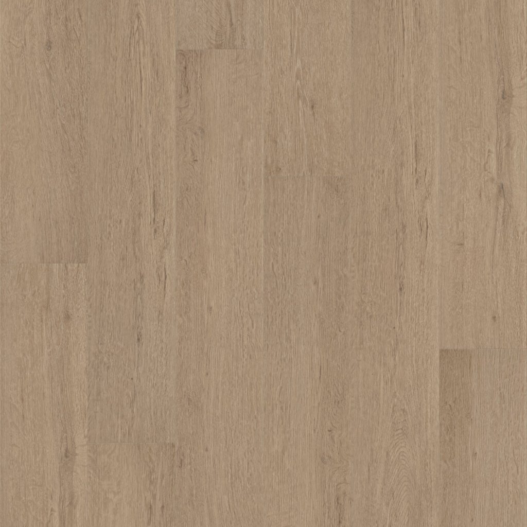 Shaw Floors Pantheon HD+ NATURAL BEVEL - Cabet Trails