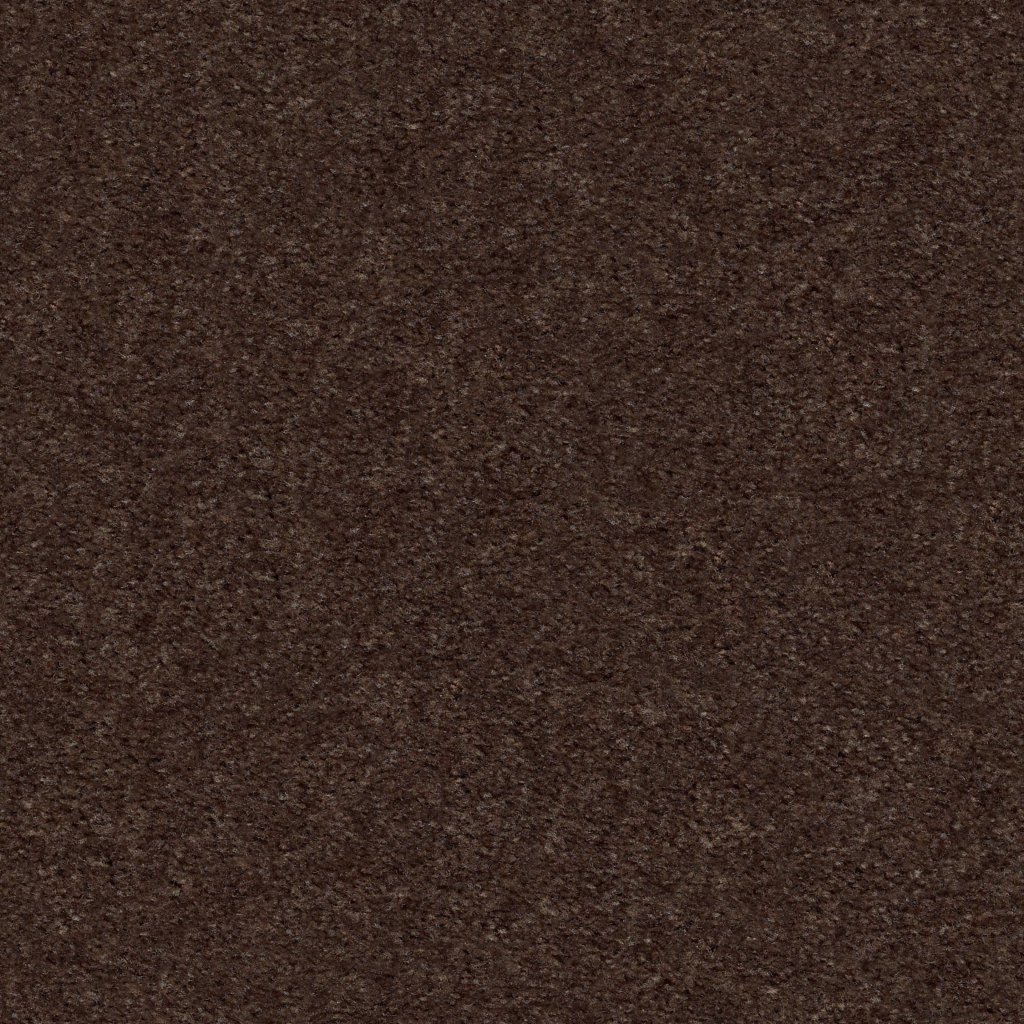 Shaw Floors Heroic - Truffle