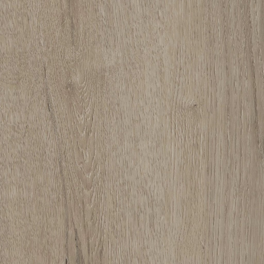 Shaw Floors Homeward - Cashmere Grey