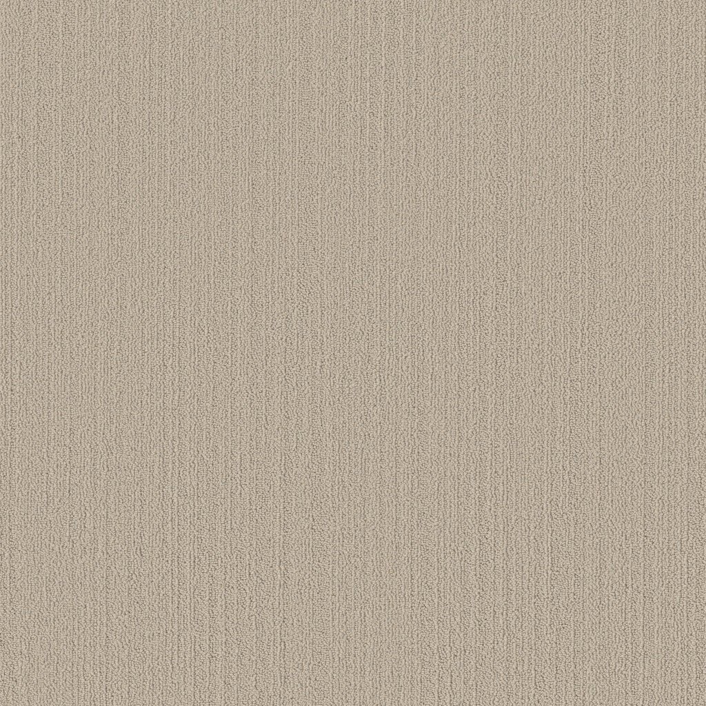 Shaw Floors Natural Embrace - Blissful Beige