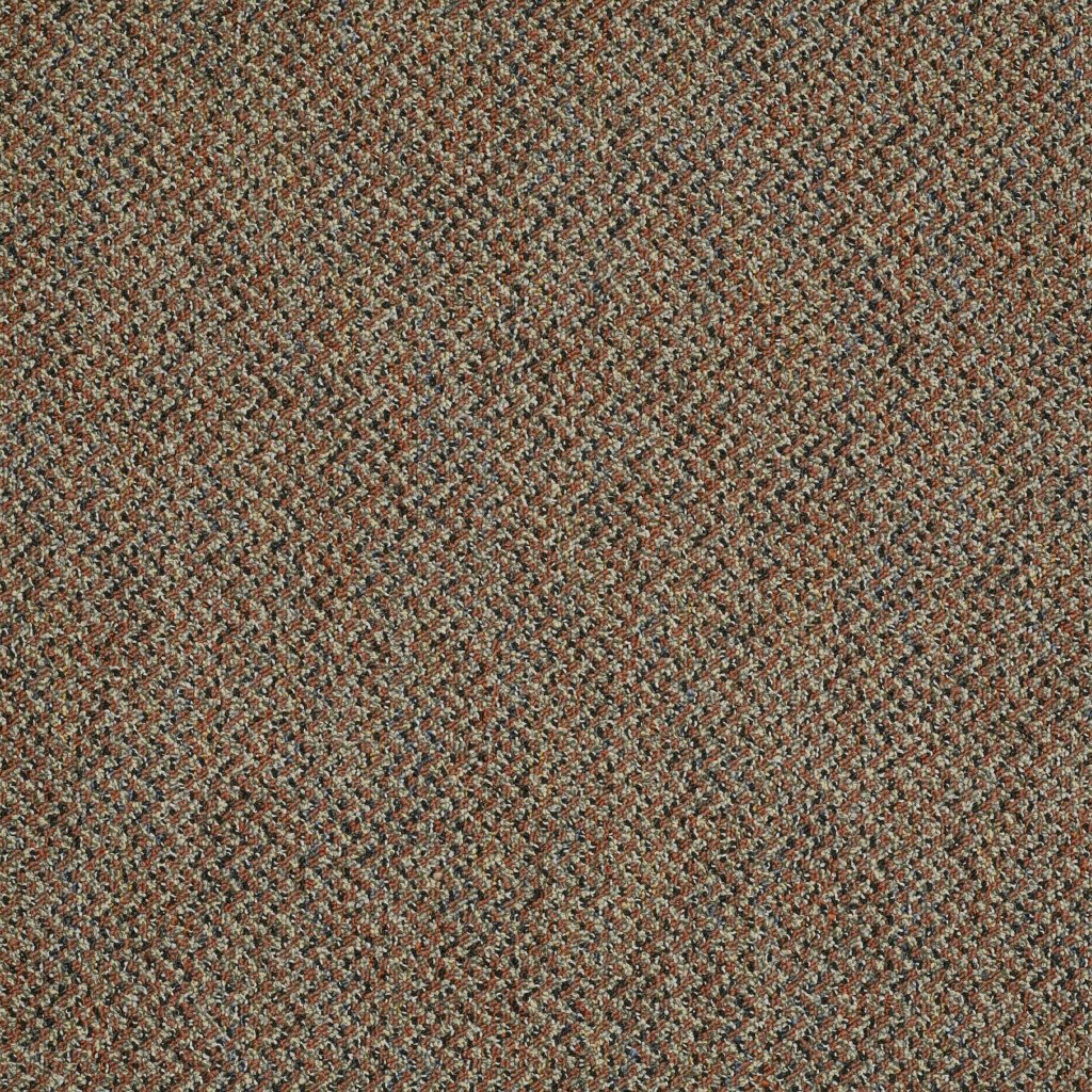 Philadelphia Commercial Zing Tile - Blissful