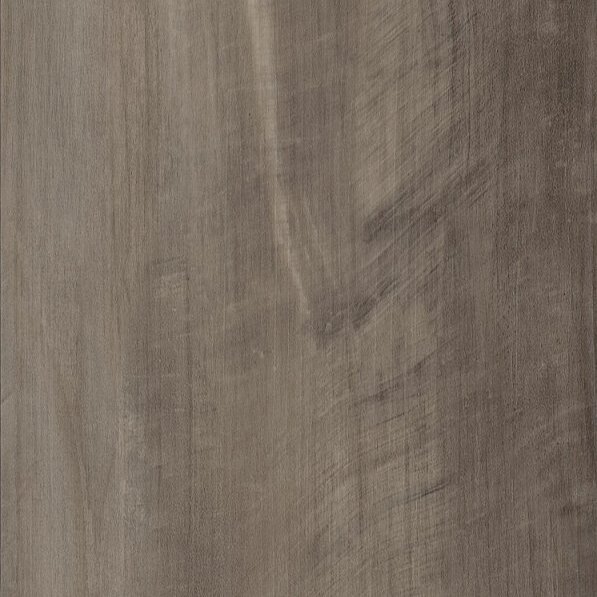 Philadelphia Commercial Fortitude - Oyster Oak