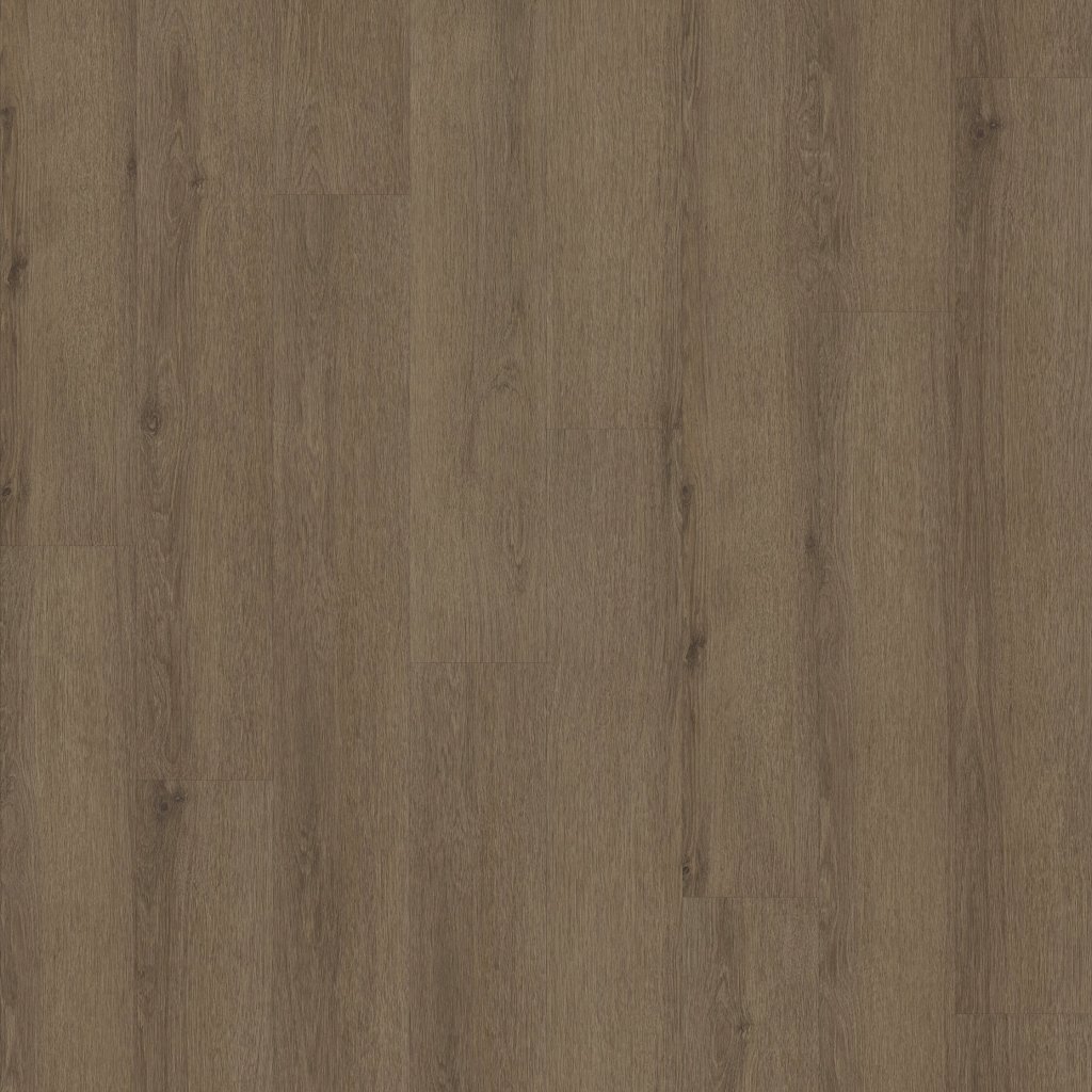 Philadelphia Commercial Indwell II SPC - Autumn Brown