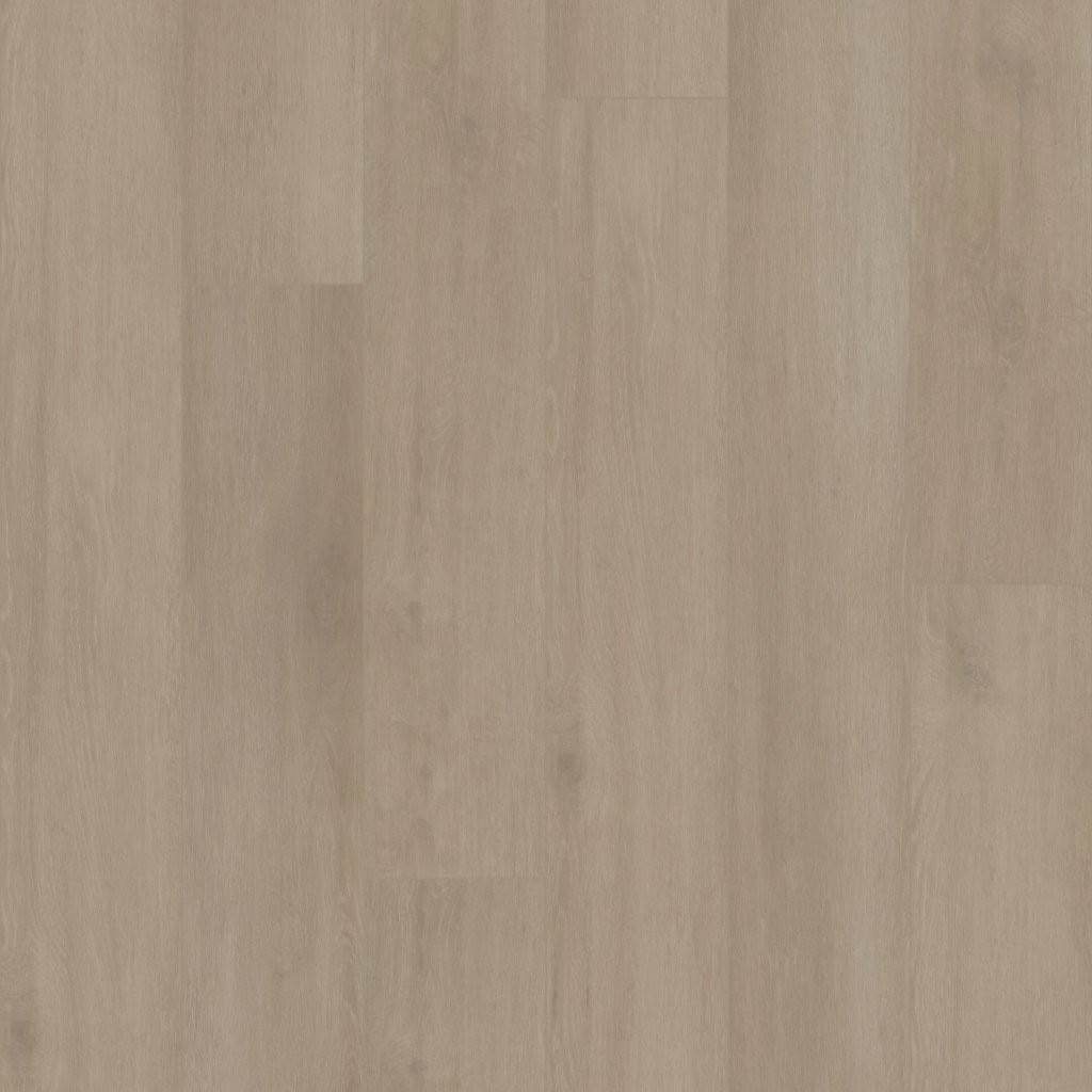 Shaw Floors STARTING LINE - Serene Greige