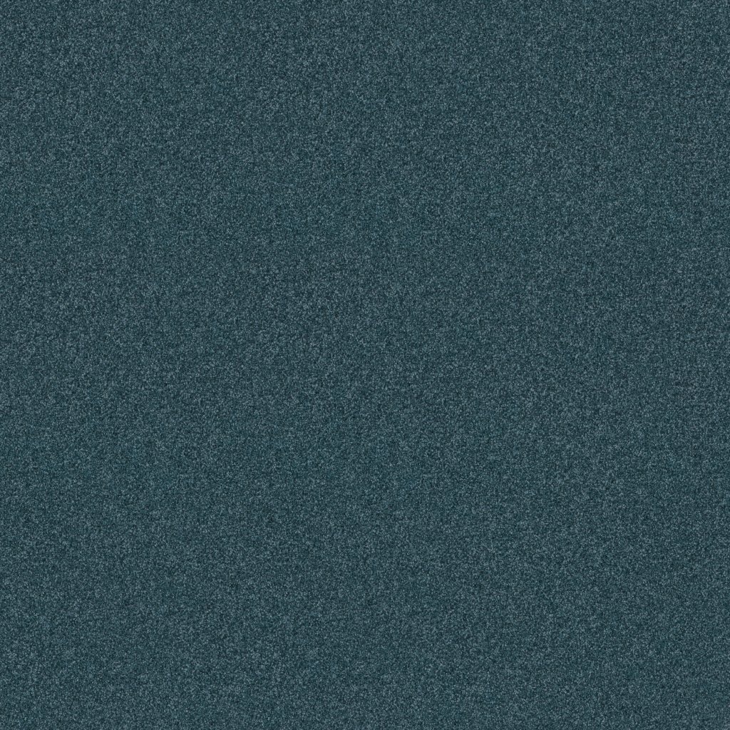 Shaw Floors Tonal Comfort I - Twilight Golf