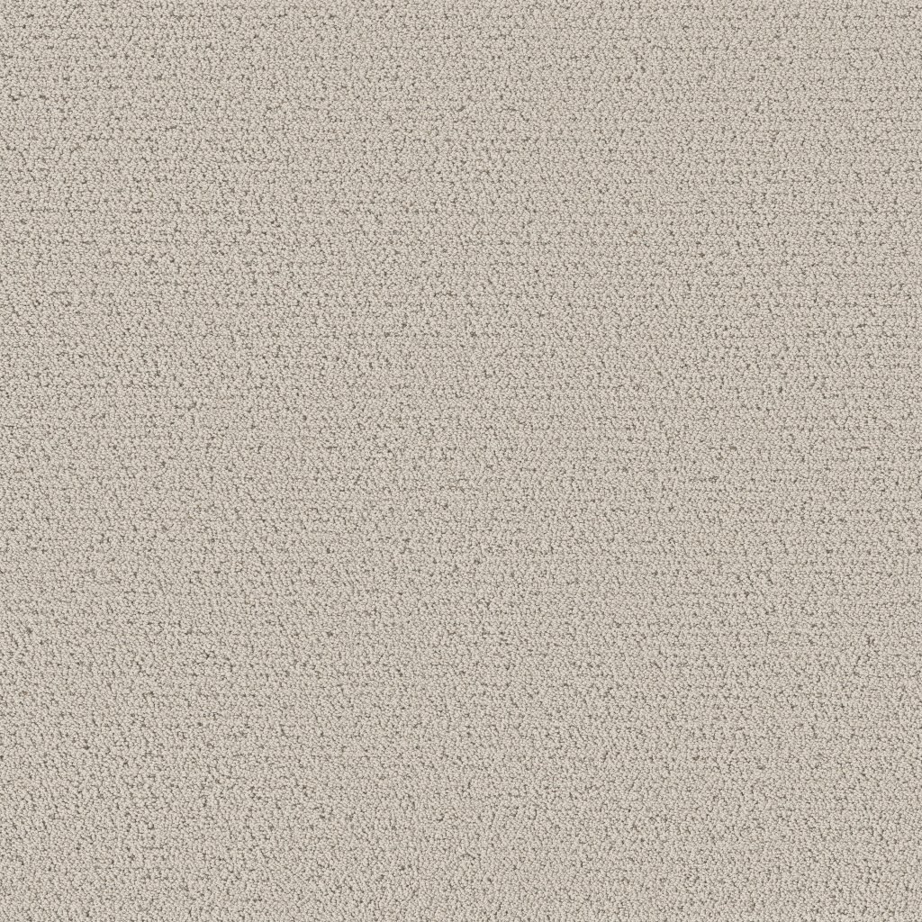 Shaw Floors Intricate Trace - Almond Silk