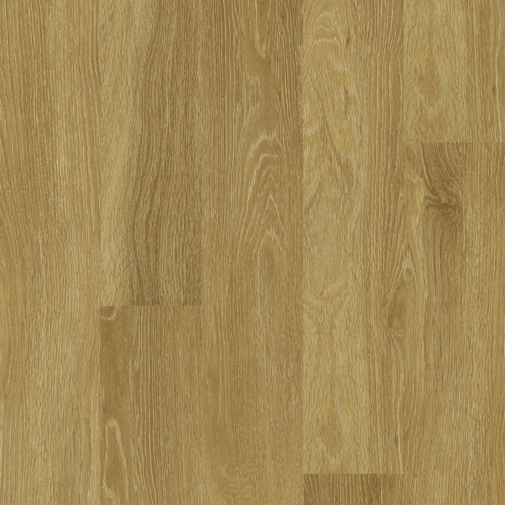 Philadelphia Commercial Symbiotic 20 - Reed