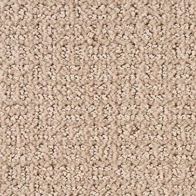 Mohawk Seamless View - Blonde Wood