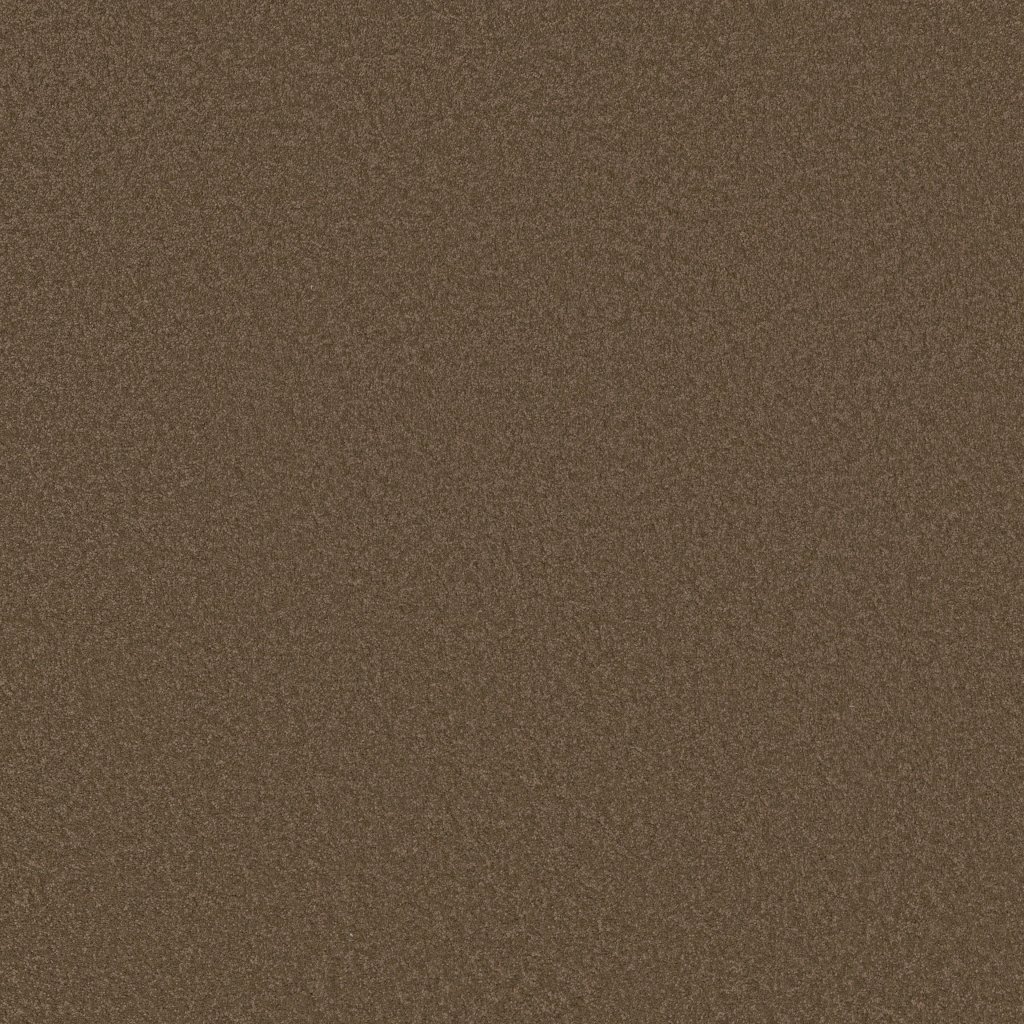 Shaw Floors Shingle Creek III 12' - Wooden Box