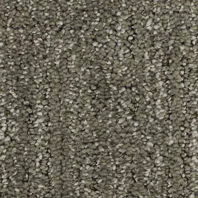 Mohawk Natural Texture - Jasper