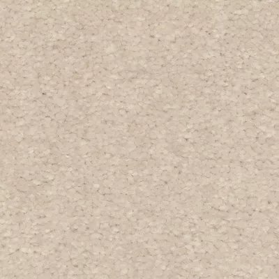 Mohawk Quality Living II - Buffed