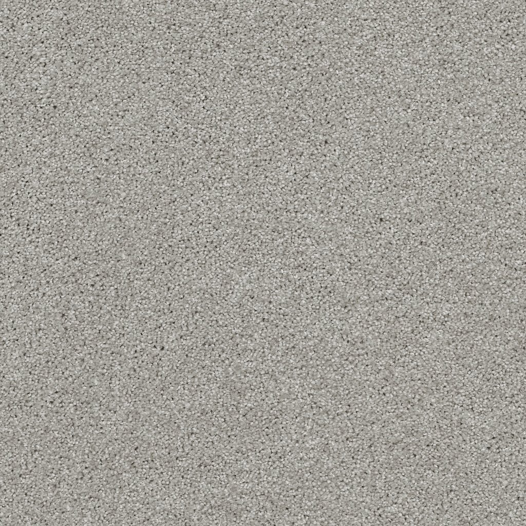 Shaw Floors Always Ready II - Vapor