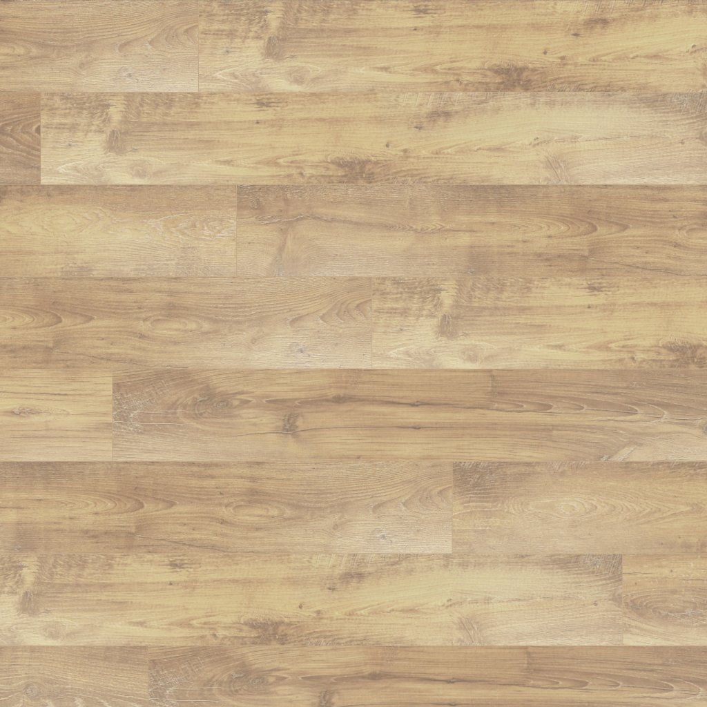 Mohawk Rustic Legacy - Fawn Chestnut