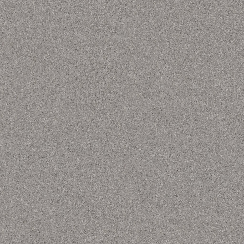 Shaw Floors Enduring Comfort I - Sheer Silver