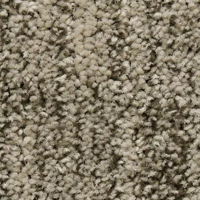 Mohawk Random Nature - Uptown Taupe