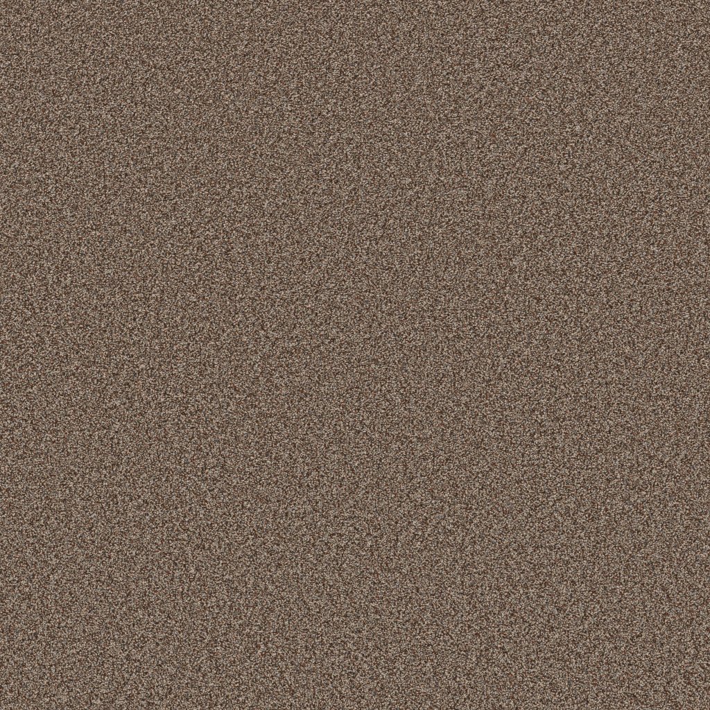 Shaw Floors Artistic Fusion II - Orange Oxide