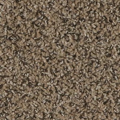 Mohawk Marciano - Pepper Grass