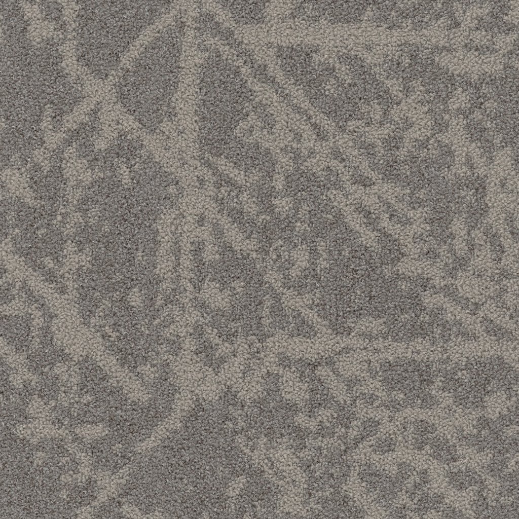Philadelphia Commercial Interlace - Bliss