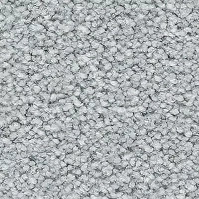 Karastan Dazzling Statement - City Loft