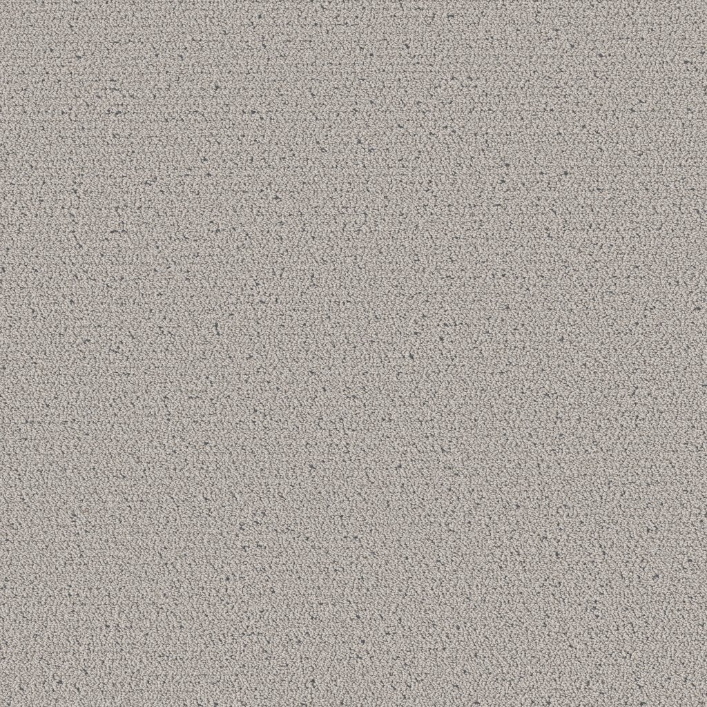 Shaw Floors Intricate Trace - Flannel