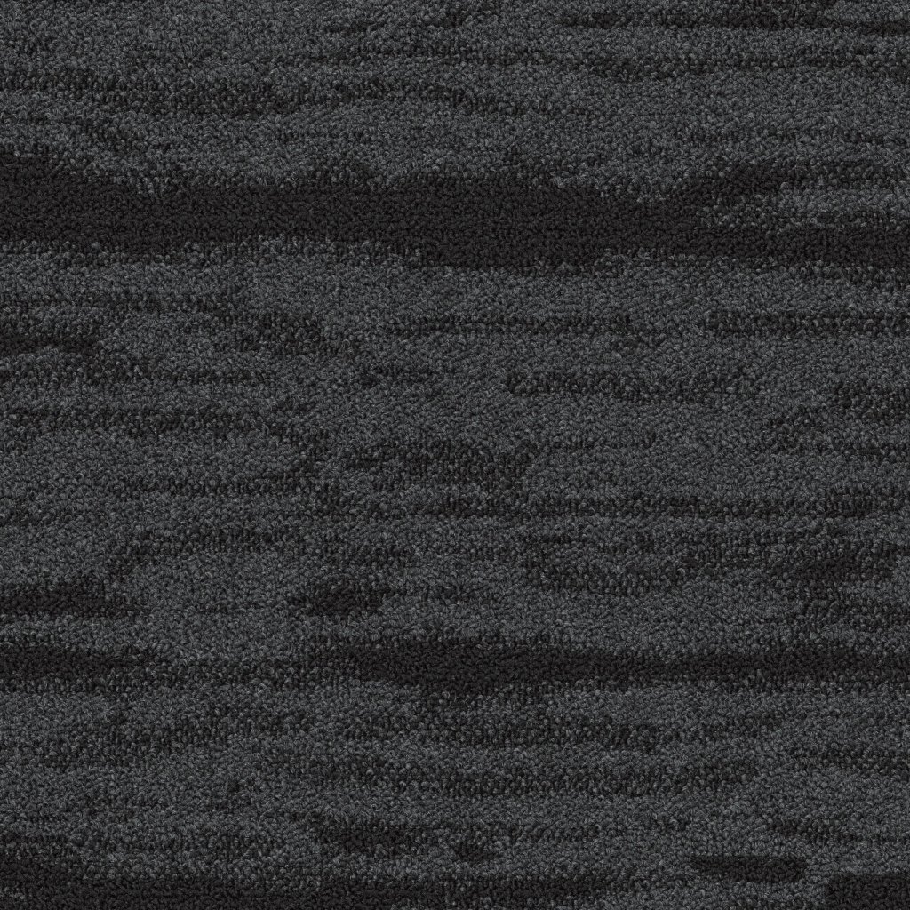 Philadelphia Commercial Interfuse - Grandeur
