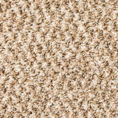 Mohawk Colorful Blend II - 720