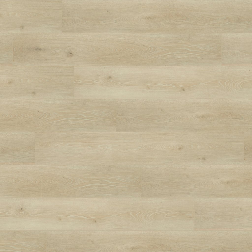 Mohawk Boardwalk Collective - Bleached Linen