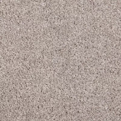 Mohawk Pleasant Touch - Faint Maple