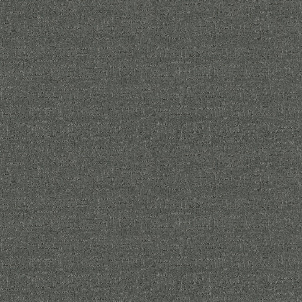 Shaw Floors One More Hour - Haze Blue