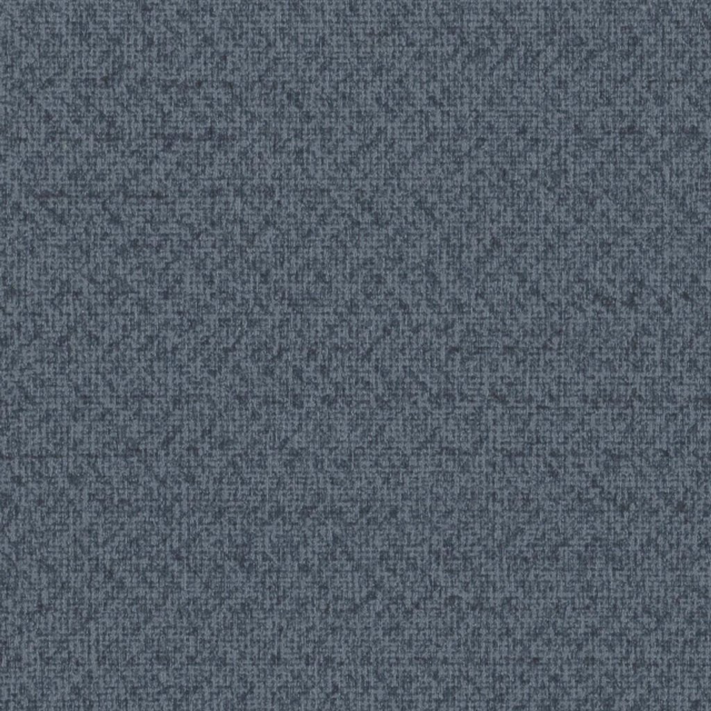 Philadelphia Commercial Refined Linen - Afternoon
