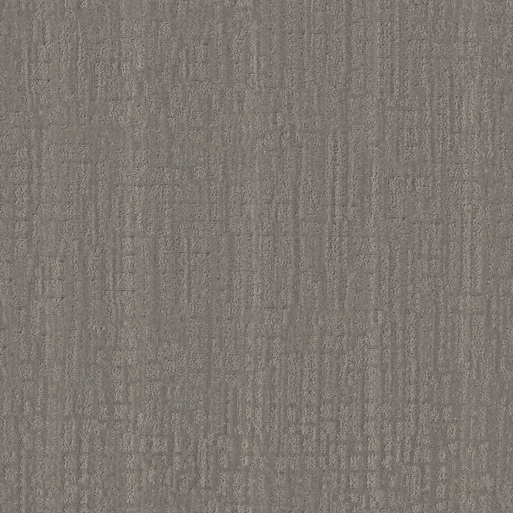 Shaw Floors Skyline Shift - Sheer Taupe