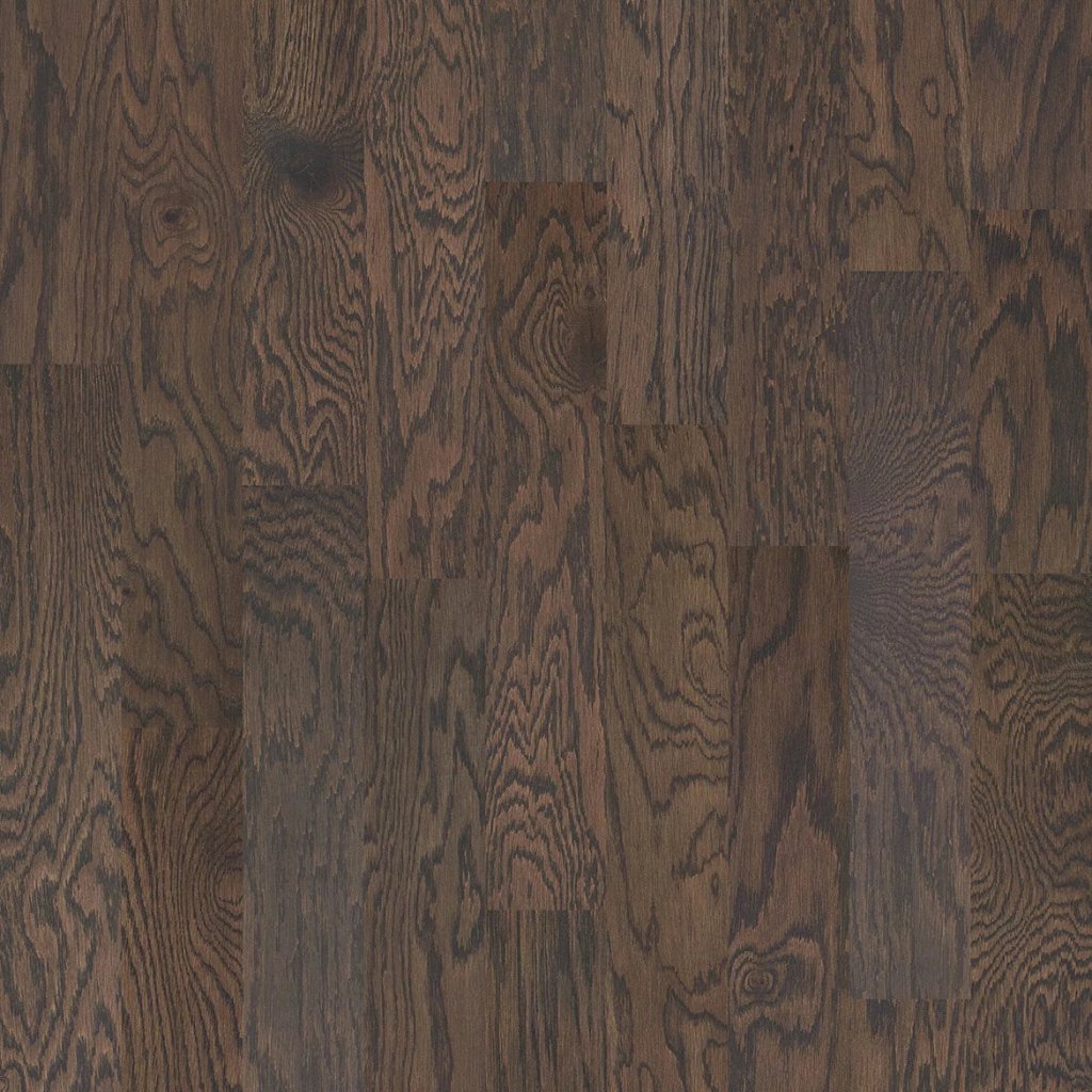 Shaw Floors Villa - Shale